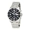 Cheap, but high-rated dive watches