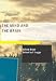 The Mind and the Brain: Being the Authorised Translation of L'&Acirc;me et le Corps