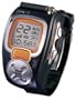 XACT Communications X2X WristLinx 1.5-Mile 22-Channel FRS/GMRS Two-Way Radio Wristwatch