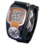XACT Communication X2X WristLinx 2-Way Wrist Watch
