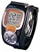 XACT Communication X2X WristLinx 2-Way Wrist Watch