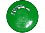 Squidgie Disc - Glow