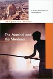 The Marshal and the Murderer