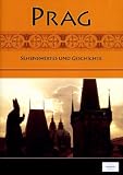 Prag - Sehenswertes und Geschichte
