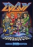 Produkt-Bild: Edguy - Superheroes (DVD-Single)