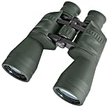 Bresser Spezial-Jagd 8x56 Porro Fernglas