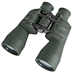 Bresser Spezial-Jagd 8x56 Porro Fernglas