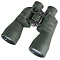 Bresser Spezial-Jagd 8x56 Porro Fernglas