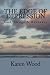 Search : The Edge Of Depression:: God, Drugs & Recovery