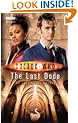 Doctor Who - The Last Dodo (New Series Adventure 14)