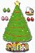 BB SET BIG CHRISTMAS TREE