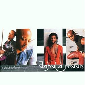 Dakota Moon - A Place To Land - Zortam Music