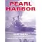 Osprey Campaigns (World War II Pacific)