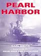 Pearl Harbor