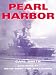 Book Pearl Harbor 1941 (Osprey Trade Editions)