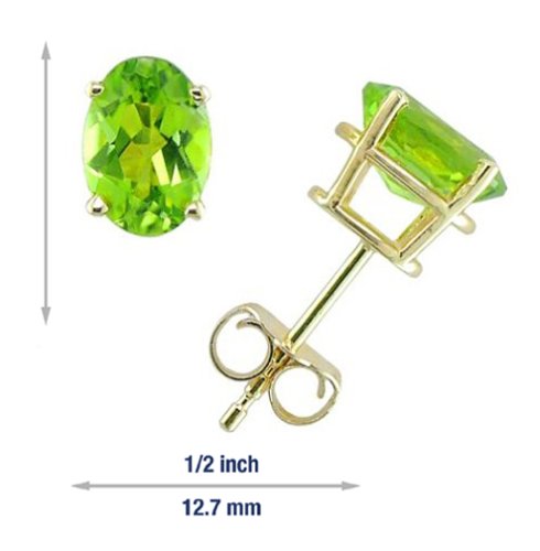 large image