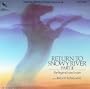 Return To Snowy River, Part II - The Legend Continues: Original Motion Picture Soundtrack