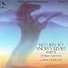 Return To Snowy River, Part II - The Legend Continues: Original Motion Picture Soundtrack