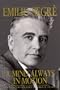 A Mind Always in Motion: The Autobiography of Emilio Segre