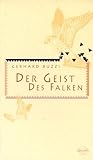 Produkt-Bild: Der Geist des Falken