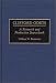 Clifford Odets: A Research and Production Sourcebook (Modern Dramatists Research and Production Sourcebooks)