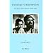 The Road to Redemption: The Jews of the Yemen 1900-1950 (Brill's Series in Jewish Studies, Vol 17)