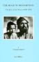 The Road to Redemption: The Jews of the Yemen 1900-1950 (Brill's Series in Jewish Studies)
