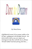 Image of Dare to Dream