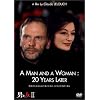 �j�Ə� II [DVD]