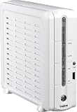 Logitec �ͥåȥ����³��HD 250GB(BOX��NAS) LHD-LAN250E