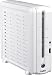 Logitec �ͥåȥ����³��HD 250GB(BOX��NAS) LHD-LAN250E