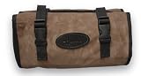 View More Details product image