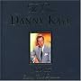 The Great Danny Kaye (3 CD Set) The Great Danny Kaye (3 CD Set)