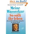Produkt-Information 