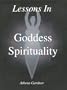 Lessons in Goddess Spirituality: Wicca 101