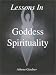 Lessons in Goddess Spirituality: Wicca 101