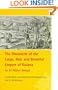 The Discoverie of the Large, Rich, and Bewtiful Empyre of Guiana (American Exploration and Travel)