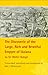 The Discoverie of the Large, Rich, and Bewtiful Empyre of Guiana (American Exploration and Travel)