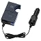 Canon Powershot s400, s230, s200 or s110 necessities