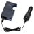 Canon CBC-NB1 Car Charger (Charges NB-1LH Battery) for S200, S230, S330, S110, S100, S300, S400, S500 Digital Cameras