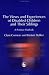 The Views and Experiences of Disabled Children and Their Siblings: A Positive Outlook