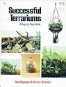 Successful Terrariums