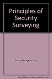 Principles of security surveying