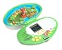 Pocket Neopets Pocket Game System - Kougra