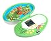 Pocket Neopets Pocket Game System - Kougra