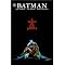 know what's in my batman trade paperback collection so far