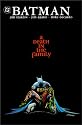 Batman: A Death in the Family