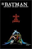 Batman: Ten Nights of the Beast