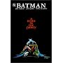Batman: A Death in the Family