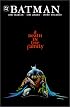 Batman: A Death in the Family
